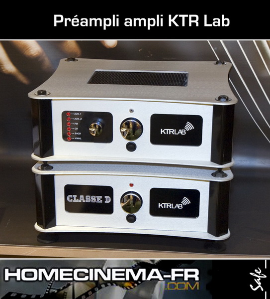 2008 - 03 - Salon hifi  et hc - 151